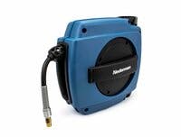 SLANGVINDA H30-10MM 10M LUFT/VATTEN