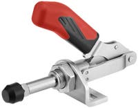 TRYCK&DRAGSPÄNNARE 6841-1