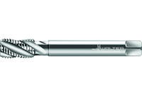 GÄNGTAPP 245606-G1/2