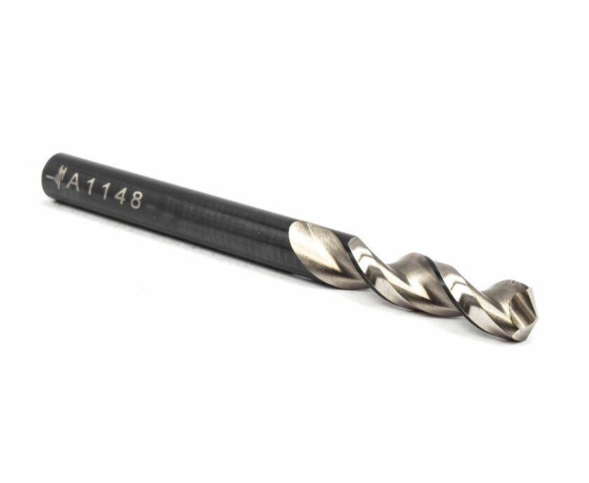 BORR A1148 1.1 MM