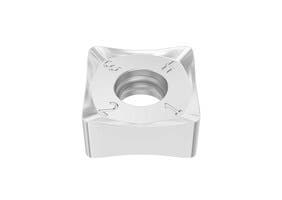 SKÄR SNMU160612TN-M10 MP1501