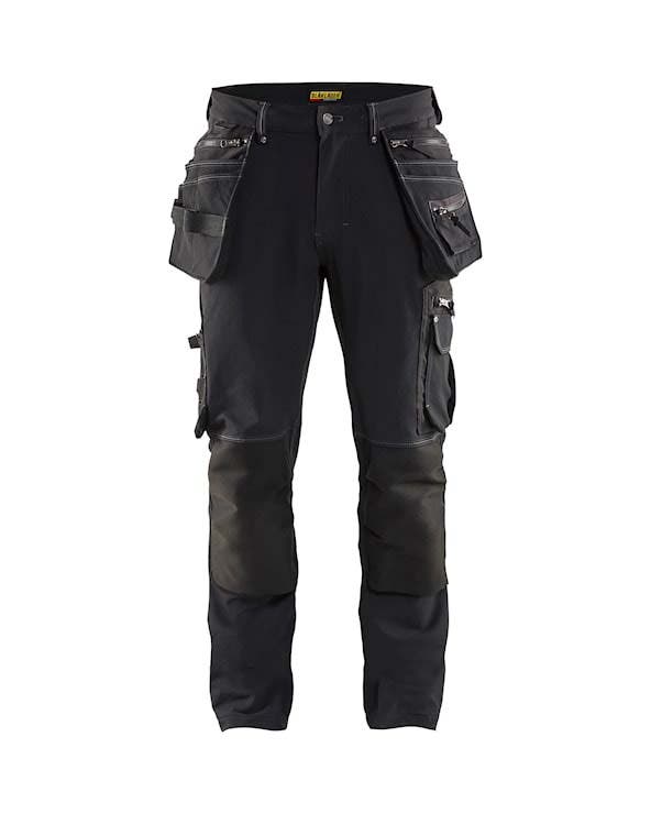 BYXA 19981644 SVART 44