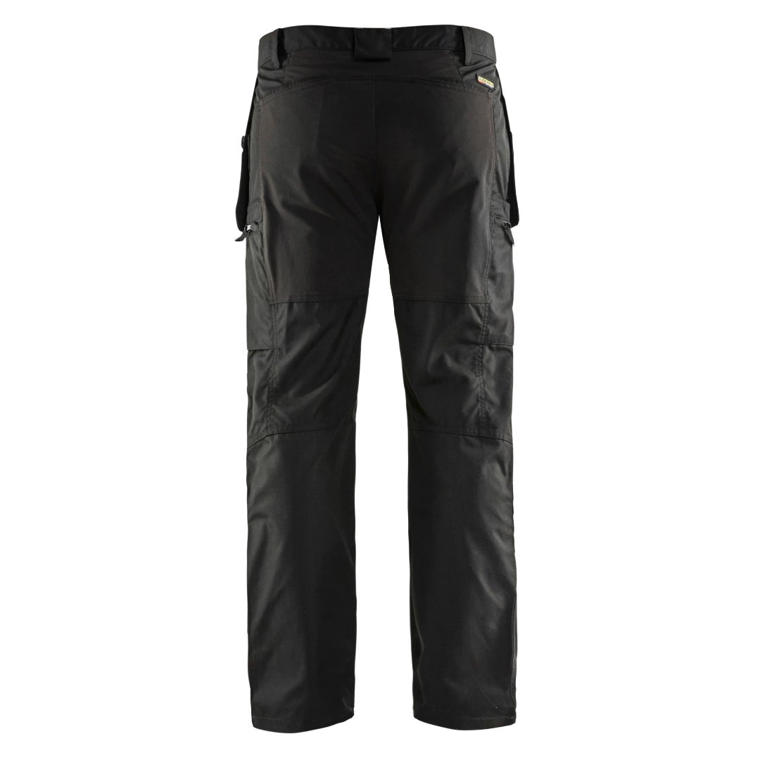 BYXA 14691845 SVART D116