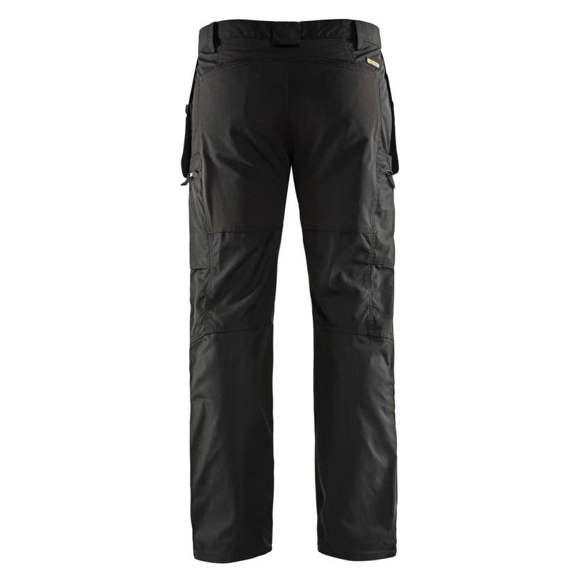 BYXA 14691845 SVART D116