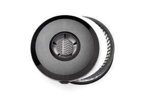 FÖRFILTER SR221 5ST/FP