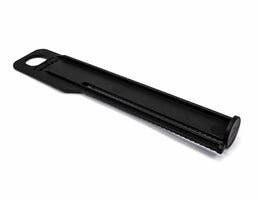 MATARE 3M FÖR45 ML PATRONER FÖR 8805 8810 8405