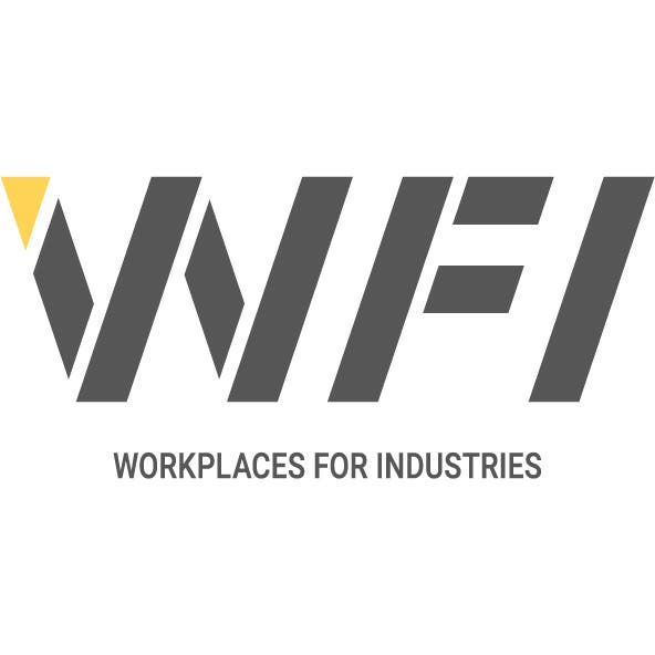 WFI - Workplaces for Industries