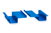 LYFTVAGNSOCKEL VERKTYGSSKÅP