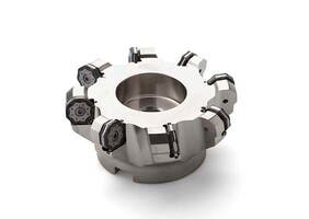 FRÄS R220.48-8160-09-10S