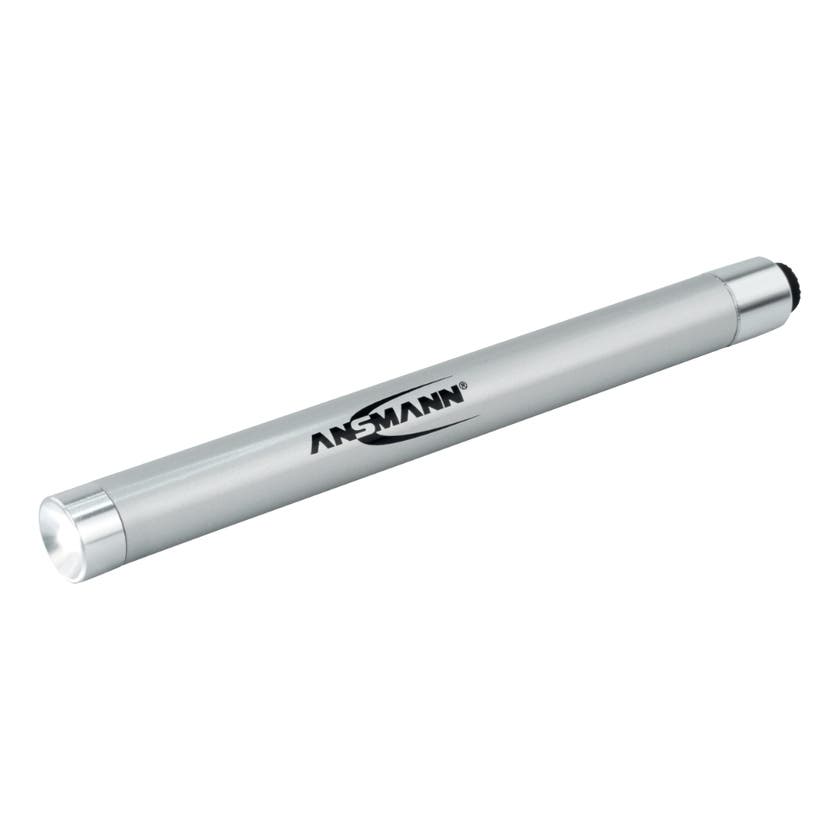 PENNLAMPA PENLIGHT X15