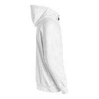 MADISON HOOD JACKA VIT L South West