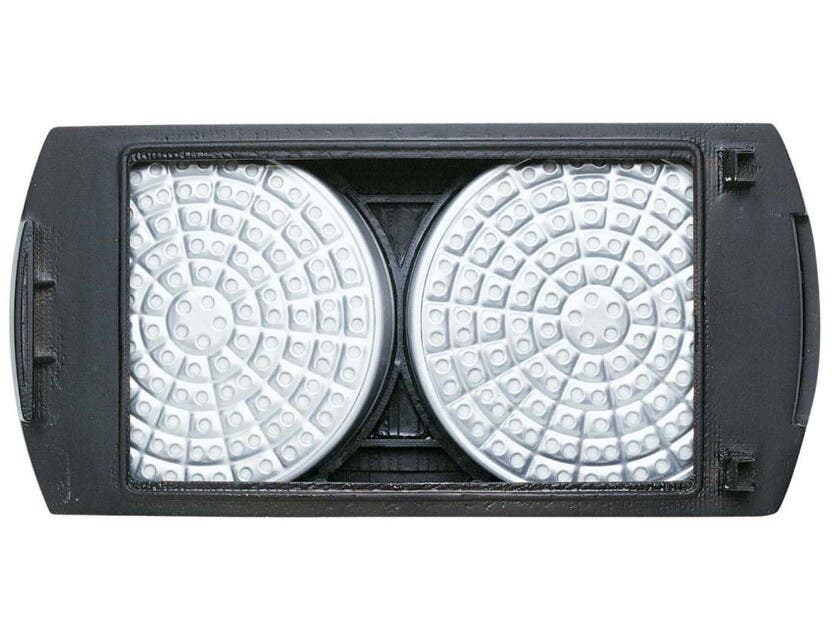 Gasfilter Adflo A1B1E1 H837242