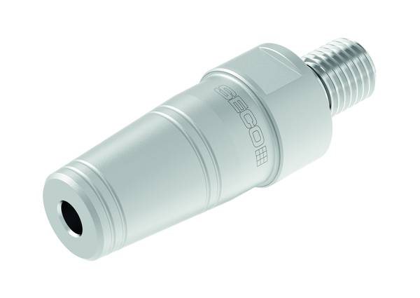 HÅLLARE BS01656031270