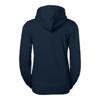 GEORGIA MARIN XXL South West