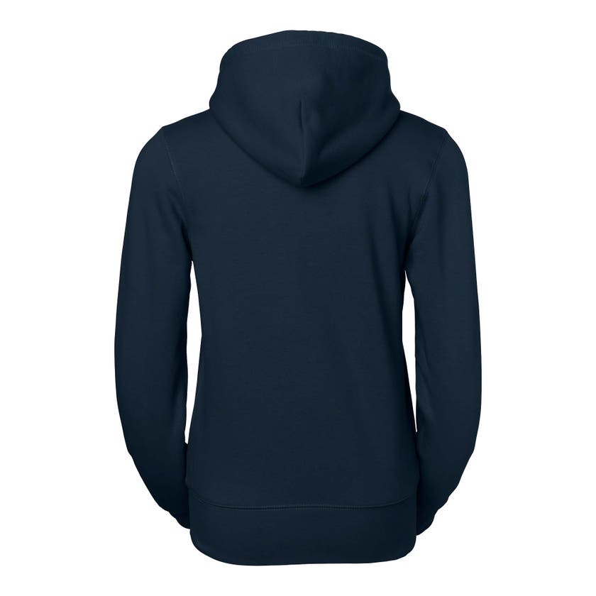 GEORGIA MARIN XXL South West