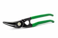 PLÅTSAX 583D HÖGER