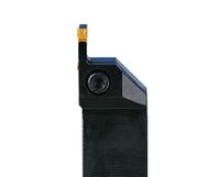 HÅLLARE CFIR2020K04