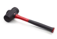 STUDSFRI HAMMARE DB 600