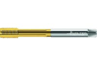 GÄNGTAPP 2036155-M10