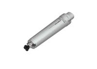 HÅLLARE C8-391.5556-27320