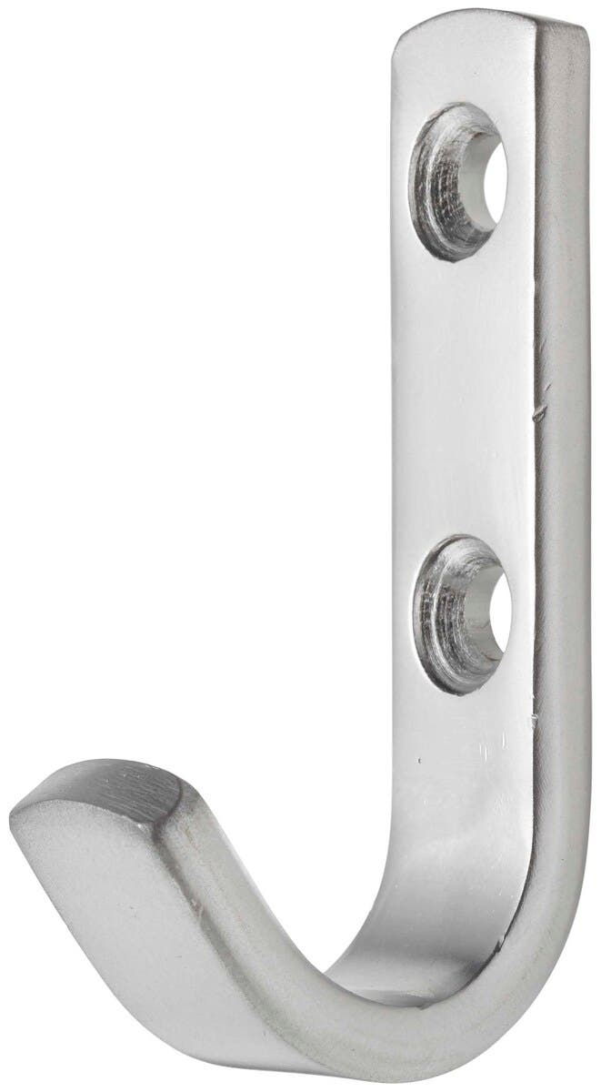 SKOLKROK 1021 MKR 80X19MM