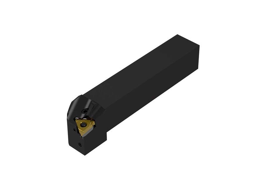 HÅLLARE PER100616QHDJET