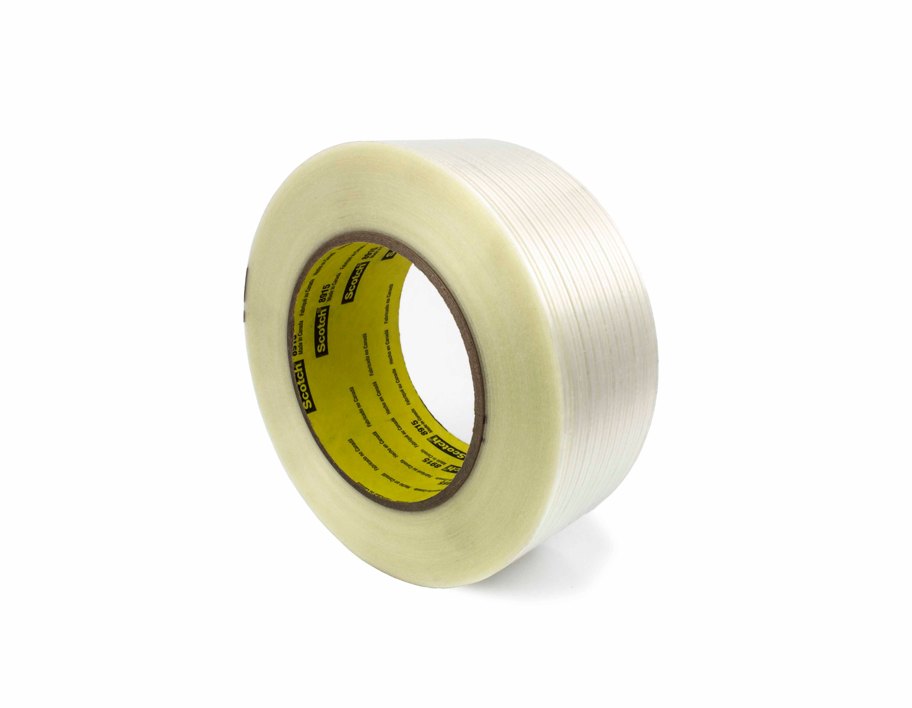 BANDNINGSTEJP 8915 24MMx55M