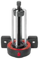 KULLAGERAVDRAGARE 1.29/4