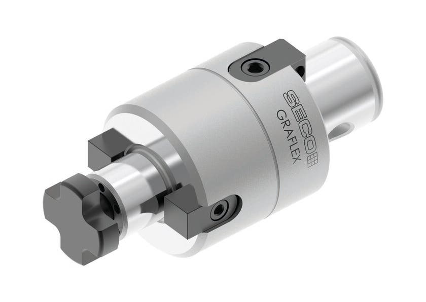 HÅLLARE M55253622120