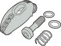 CN14L00S-2-SET