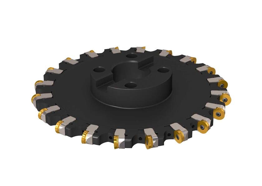 FRÄS R335.25-12.00-XL1113N-R10