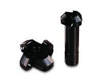FRÄS R220.47-02.00