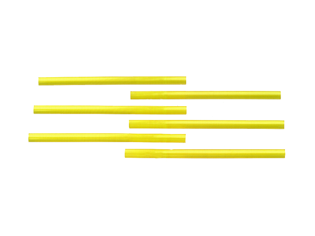 LIMSTIFT RAPID TRANSPAR.250GR