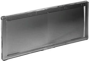 FÖRSTORINGSGLAS 1,5 GGR 171021