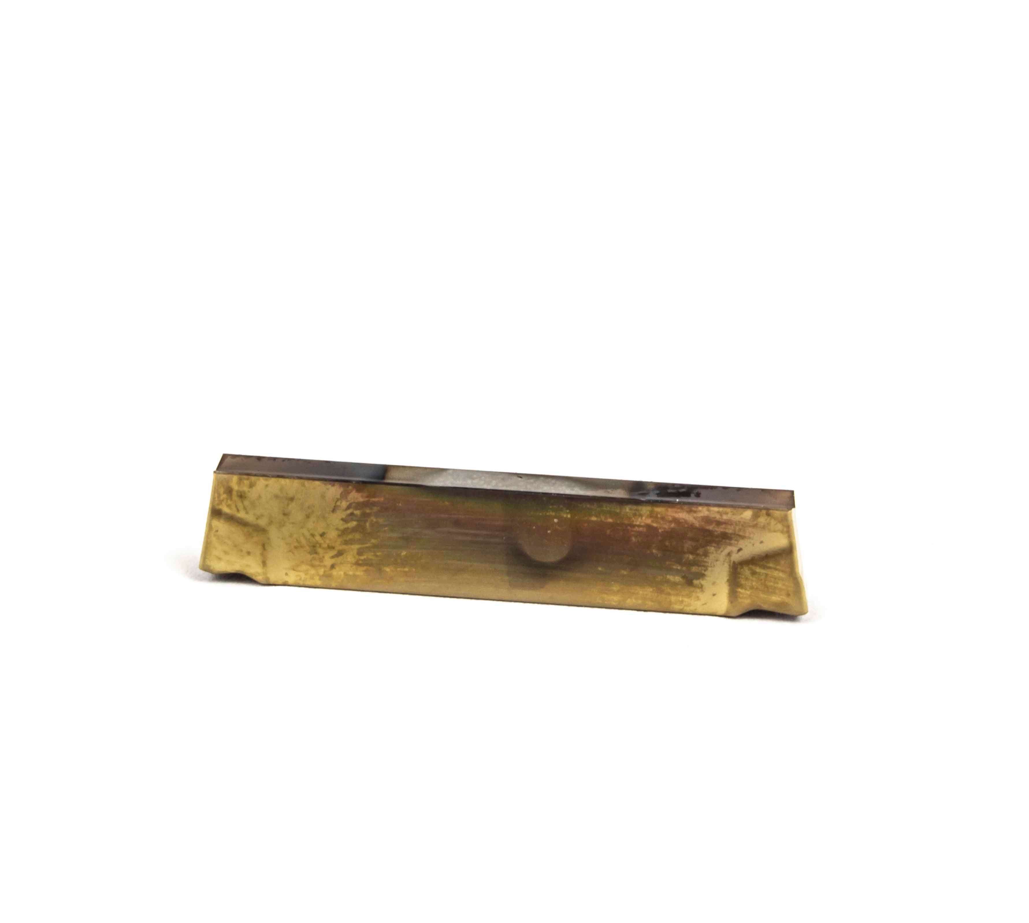 SKÄR GX24-2F300N020-CE4 WSM33