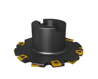 FRÄS R335.19-160.05.40-9