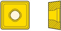 SKÄR SPMM120408-46 883