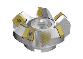 FRÄS R220.54-0080-22-6A