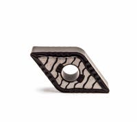 SKÄR DNMG150608-FP5 WPP20S