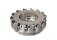 FRÄS R220.48-8160-05-14CS