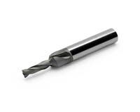 BORR SD205A-9.55-48-10R1-C2