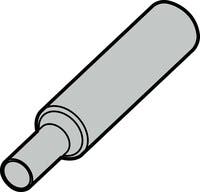 HÅLLARE MM12-12055.0-0008