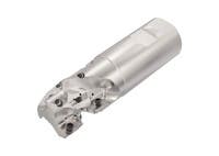 FRÄS R217.69-01.50-3-1.69-XO1 6-3A