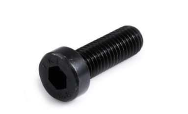 INSEXBULT M10X50 8,8 LÅG SKALL