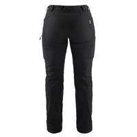 BYXA 71772513 SVART 32