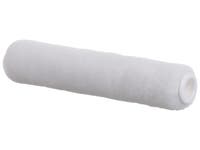 ROLLER MINI FILT FERAX 100MM