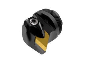 HÅLLARE GL32-DDUNR-22032-15