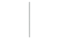 VÄGGSKENA 1000 MM