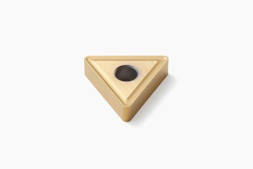 SKÄR TNMG270608-MR4 TS2500