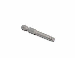 BITS TORX 8*50 24348